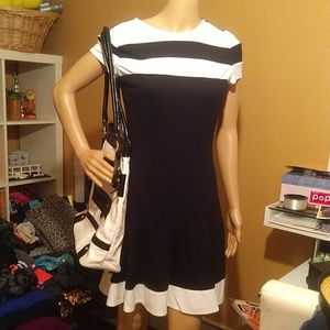 ***BIG SALE!!! 3 FOR $13***